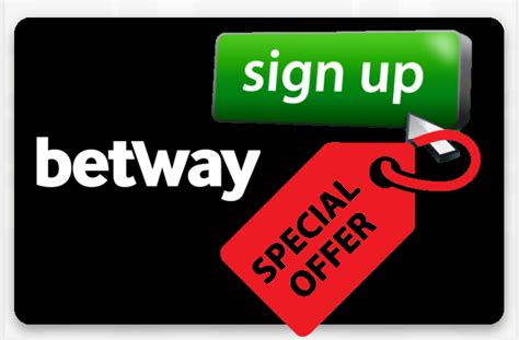 Registration / Verification Help With Betway Sportsbook.